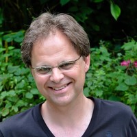 Bauke De Haan