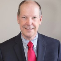 Christopher O'Connor