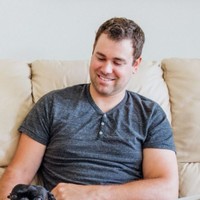 Brett Pflugrath