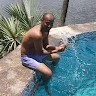 Desalegn Mohammed