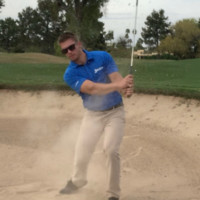 Jeffrey Kulhanek