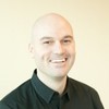 Mike Allen