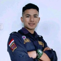 Muhamad Rival Tanziri