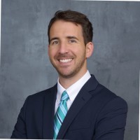 Matthew Maly, PE