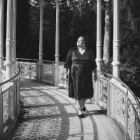 Tuula Savelainen