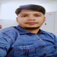 Adeel Ashraf