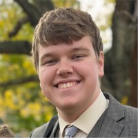 Josh Thomas