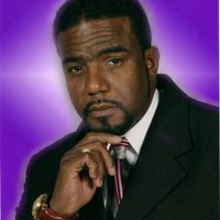 Kevin Allen