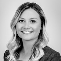 Bailey Singer, Nai Harmon Group