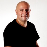 Yuval Atad