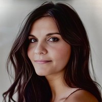 Jessica Marie