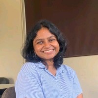 Tenali Nanayakkara