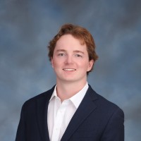 Jude Trahan