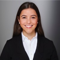 Rita Marques Pinheiro