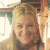 Anna Jenkins