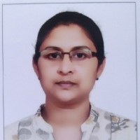 Jannet George