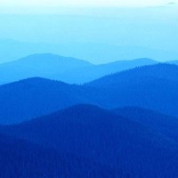 César Montenegro Autoventasextreme