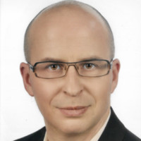 Tomasz Krawczyński
