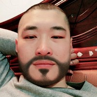 章志敏