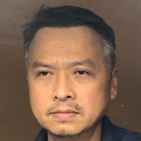 Khang Pham