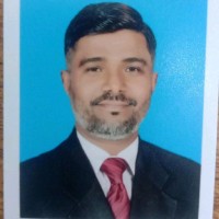 Mujtaba Kamal