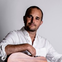 Santiago Vega Olmos