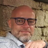Rémi Voyant