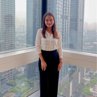 Florentia Christina Monica