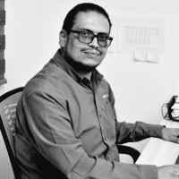 Alfonso García Reynoso