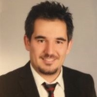 Orhan Akbulut