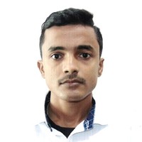 Pannag Ghosh