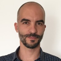 Marc Torrell