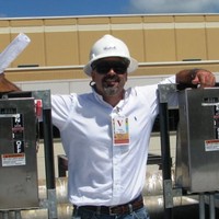Víctor Vega