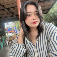 Indah Dewi