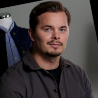 Fredrik Rydberg