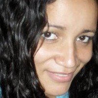 Josefa Joselane Santos Do Nascimento