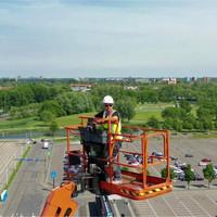 Marc Poortvliet