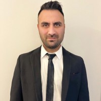 Senol Dogan