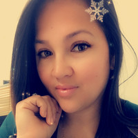Teresa Mendez