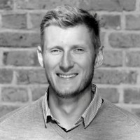 Adrien Gotty Immobilier