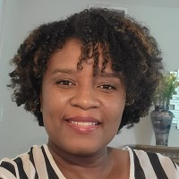 Shnydine Toussaint