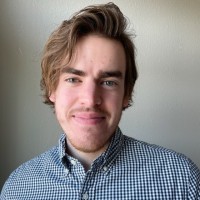 Adam Kolb