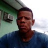 Francis Cordeiro
