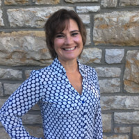 Kim Fortuna, Regional Manager