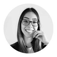 Maria Clara Rocha