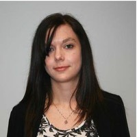 Elizabeth Boroughs Fcca Msc