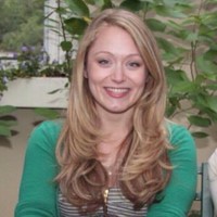 Alaina Kutcher