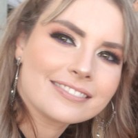 Tatiana Rygs Fields Carvalho G.