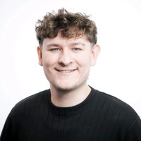 Kilian Blum