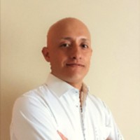 Javier Gutiérrez Barbosa